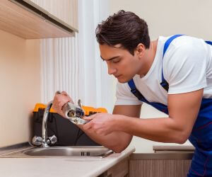About Plumbers Pros Oberlin, LA